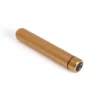 Babe - Vibrating Bullet Metal Vibrator