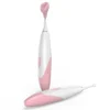 Clitoral Stimulator Vibrator Powerful Tip for Clit Stimulation 6 Vibrating Frequencies Adult Women Sex Toys