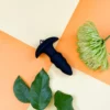 Corkscrew - Anal Sex Toy Vibrating Butt Plug