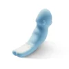 Cute Squid - 9 Pattern Vibrators with APP Control