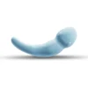 Cute Squid - 9 Pattern Vibrators with APP Control