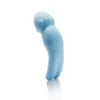 Cute Squid - 9 Pattern Vibrators with APP Control