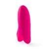 Dory - Versatile Finger Vibrator
