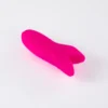 Dory - Versatile Finger Vibrator