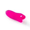 Dory - Versatile Finger Vibrator