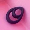 Dual Penis Ring
