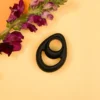 Dual Penis Ring