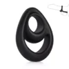 Dual Penis Ring