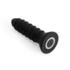 Earle - Anal Vibrator & Vibrating Butt Plug