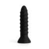 Earle - Anal Vibrator & Vibrating Butt Plug
