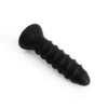 Earle - Anal Vibrator & Vibrating Butt Plug