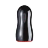 Evan - Vibrating Men Masturbating Blowjob Simulator