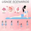 Freezer- Ben Wa Ball Remote Control Kegel Ball Exercises Set