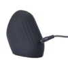 Gavi - Hands Free Male Masturbator Penis Head Vibrator (2) Gavi - Hands Free Male Masturbator Penis Head Vibrator