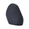Gavi - Hands Free Male Masturbator Penis Head Vibrator (3) Gavi - Hands Free Male Masturbator Penis Head Vibrator