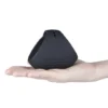 Gavi - Hands Free Male Masturbator Penis Head Vibrator (4) Gavi - Hands Free Male Masturbator Penis Head Vibrator