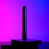 Gida - Long Quiet Bullet Vibrator