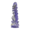 Hadley - Fantasy Dildo Monster Dong 6.7 Inch