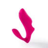 Halima - G Spot Finger Vibrator