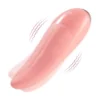Helran-10 Vibrating &7 Tongue Licking G Spot Stimulator