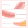 Helran-10 Vibrating &7 Tongue Licking G Spot Stimulator