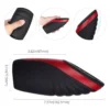 Intensity - Heated Male Masturbator Blowjob Toy