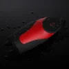 Intensity - Heated Male Masturbator Blowjob Toy