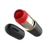 Lickstick Vibrator