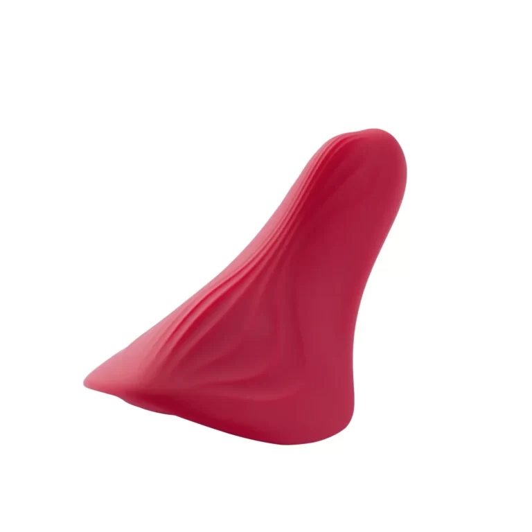Manta - Remote Control Wearable Pantie Vibrator