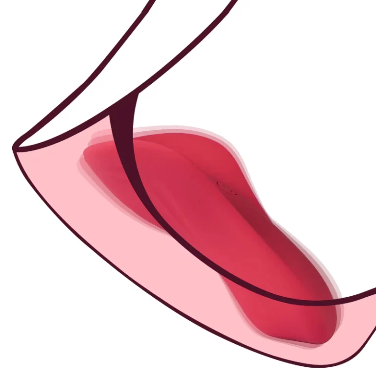 Manta - Remote Control Wearable Pantie Vibrator