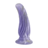 Melonworm - Fantasy Dildo Monster Dong 6.7 Inch Melonworm - Fantasy Dildo Monster Dong 6.7 Inch