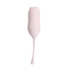 Moira - Vibrating Egg Sex Toy (2) Moira - Vibrating Egg Electric Sex Toy