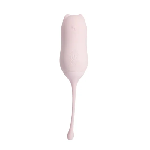Moira - Vibrating Egg Electric Sex Toy