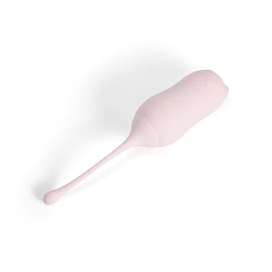 Moira - Vibrating Egg Sex Toy