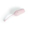 Moira - Vibrating Egg Sex Toy (4) Moira - Vibrating Egg Sex Toy