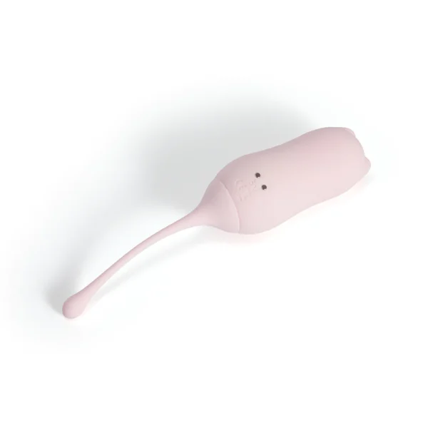 Moira - Vibrating Egg Sex Toy (4) Moira - Vibrating Egg Sex Toy