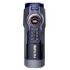 Leten Future 708 Pro 4 Function Masturbation Cup