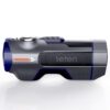 Leten Future 708 Pro 4 Function Masturbation Cup