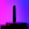 Orenda - Multi Speed Bullet Vibrator (1) Orenda - Multi Speed Bullet Vibrator