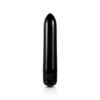 Orenda - Multi Speed Bullet Vibrator (2) Orenda - Multi Speed Bullet Vibrator