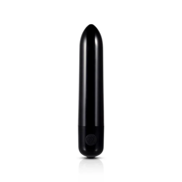 Orenda - Multi Speed Bullet Vibrator (2) Orenda - Multi Speed Bullet Vibrator