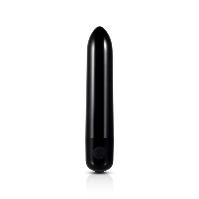 Orenda - Multi Speed Bullet Vibrator