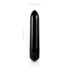 Orenda - Multi Speed Bullet Vibrator (3) Orenda - Multi Speed Bullet Vibrator