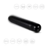 Orenda - Multi Speed Bullet Vibrator (4) Orenda - Multi Speed Bullet Vibrator