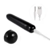 Orenda - Multi Speed Bullet Vibrator (5) Orenda - Multi Speed Bullet Vibrator