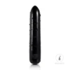 Orenda - Multi Speed Bullet Vibrator (6) Orenda - Multi Speed Bullet Vibrator