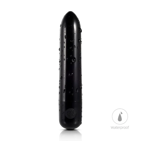 Orenda - Multi Speed Bullet Vibrator