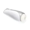 Albus - Automatic Male Masturbator Air Bag Penis Massager
