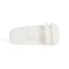 Albus - Automatic Male Masturbator Air Bag Penis Massager