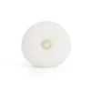 Albus - Automatic Male Masturbator Air Bag Penis Massager